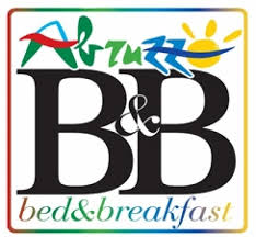 Logo B&B Abruzzo